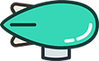 , Home Dimensione Marketing