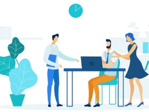 misurazione aggregata degli eventi di Facebook