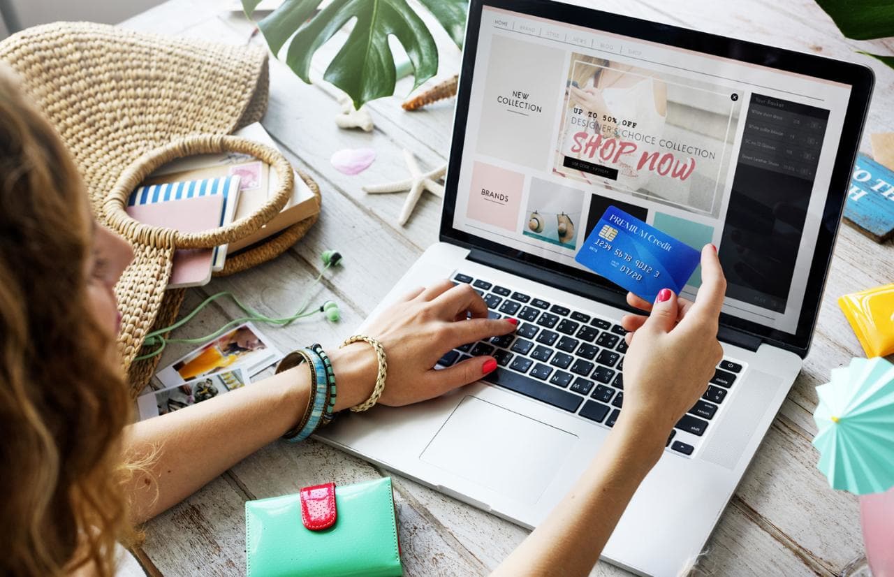 Come funzionano i canali Whatsapp, L’esplosione dell’eCommerce va oltre la pandemia