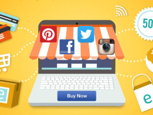 strategia social media marketing
