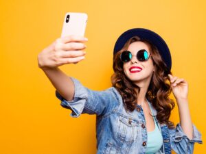 Quanto spesso pubblicare su Instagram_