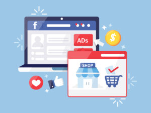 Pubblicità su Facebook come funziona