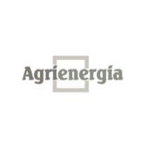, Home Dimensione Marketing