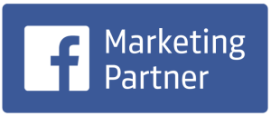 Facebook Marketing Partner