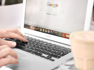 Come funzionano le campagne Google