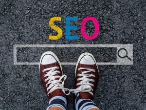 S.E.O. significato