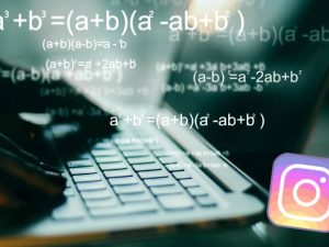 Come funziona algoritmo Instagram 2023