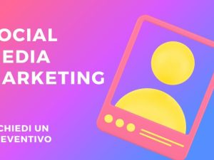 social media per le aziende in abruzzo