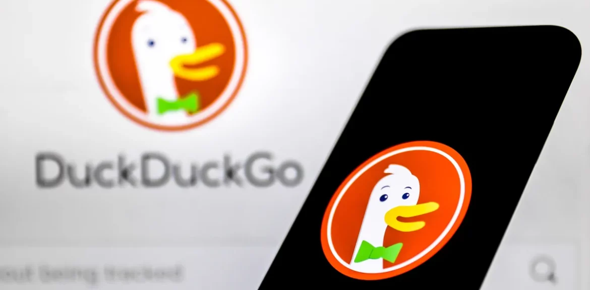 Ottimizzazione SEO per DuckDuckGo, Ottimizzazione SEO per DuckDuckGo: Guida Dettagliata
