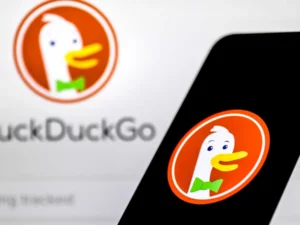 Ottimizzazione SEO per DuckDuckGo
