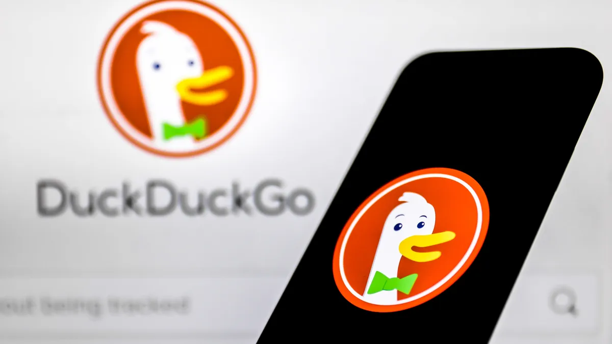 blog aziendale, Ottimizzazione SEO per DuckDuckGo: Guida Dettagliata