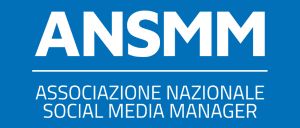 Associazione Nazionale Social Media Manager