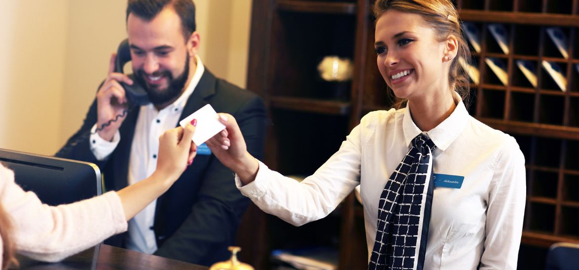Social Media Marketing Turistico