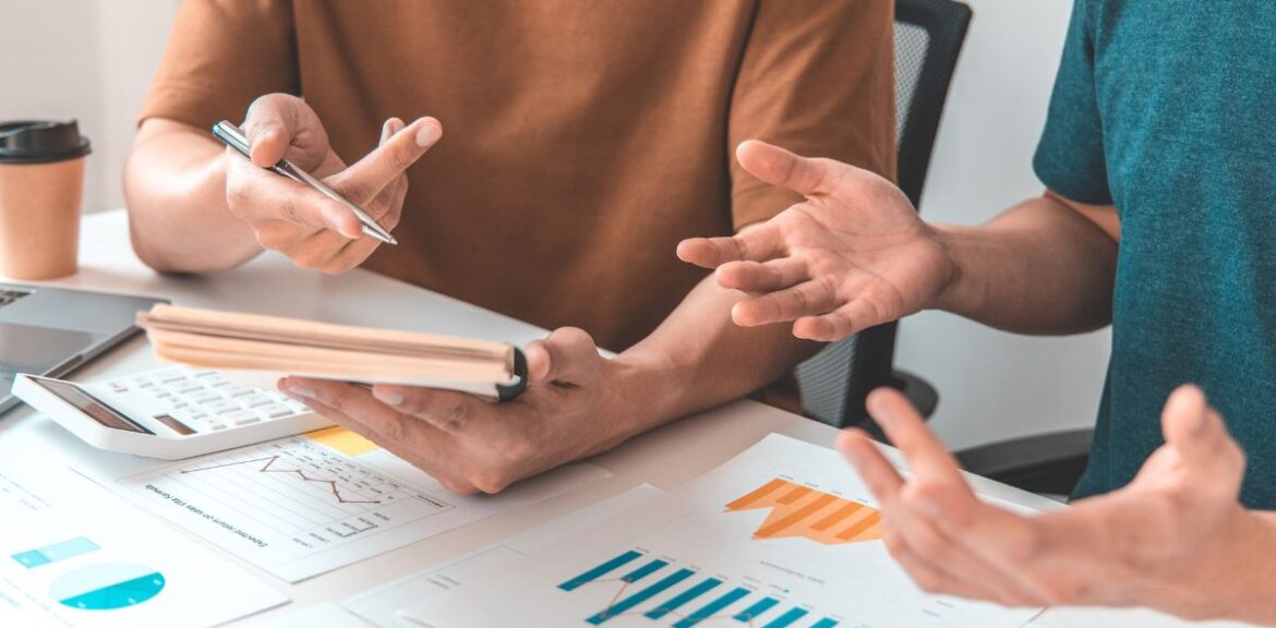 Marketing nelle PMI