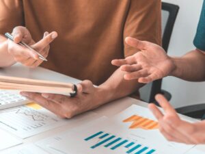 Marketing nelle PMI