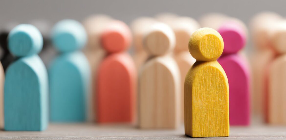 Come creare in GA4 un segmento di pubblico